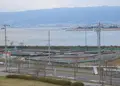 舞洲インフィニティサーキットの写真_249957