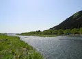 粕川オートキャンプ場の写真_250314