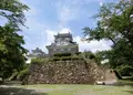 越前大野城の写真_251195