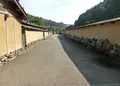 一乗谷朝倉氏遺跡の写真_251197