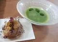 野沢製菓の写真_251796