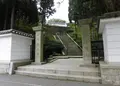 摩耶山天上寺の写真_252420