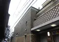 先斗町歌舞練場の写真_253559