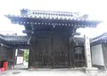 宝鏡寺（人形の寺）の写真_253823