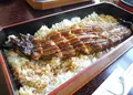 うなぎや源与門の写真_254202