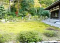 天徳寺の写真_254203