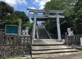 売豆紀神社の写真_254812