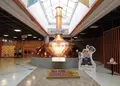 キリンビアパーク神戸の写真_255078
