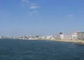 大蔵海岸の写真_255326