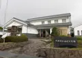丹波杜氏酒造記念館の写真_255344