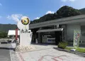 南光ひまわり館の写真_256361