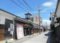 キザクラカッパカントリーの写真_258804