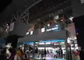 京都駅の写真_258845