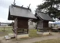 田中神社の写真_260395