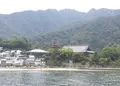 五重塔の写真_260618