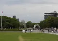 平和記念公園の写真_260842