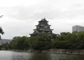 広島城の写真_260857