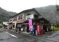 弥生食堂の写真_263290