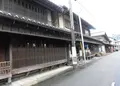 東城の写真_263295