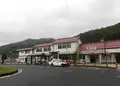 新見駅の写真_263298