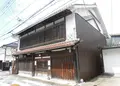 太池邸の写真_263313