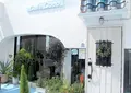 Cafe Cocoの写真_264682