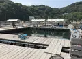 家島漁協釣堀センターの写真_266755
