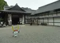 彦根城博物館の写真_269224