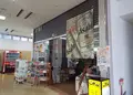ダイニングＹＡＹＡの写真_269366