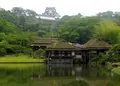 玄宮園の写真_269544