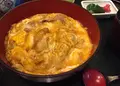 秋田比内や 大館本店の写真_269550