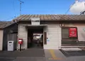 伊太祁曽駅の写真_269627