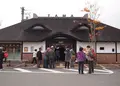 貴志駅の写真_269644