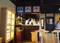 たまカフェの写真_269649