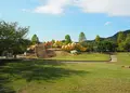 四季の郷公園の写真_270093