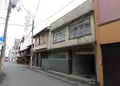 おで湖の写真_270444