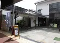 大津祭曳山展示館の写真_270446