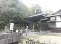 長等山 園城寺（三井寺）の写真_271533