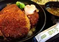 宗石亭の写真_272843