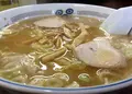 浙江亭支店の写真_272847