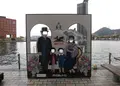 門司港レトロ海峡プラザの写真_274452