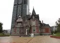 大連友好記念館（旧北九州市立国際友好記念図書館）の写真_274591
