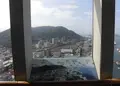 門司港レトロ展望室の写真_274962