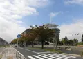 関門海峡ミュージアム（海峡ドラマシップ）の写真_275513