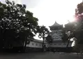 小倉城の写真_276367