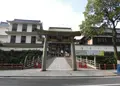 八坂神社の写真_276371