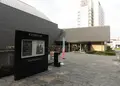 松本清張記念館の写真_276372