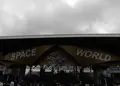 スペースワールドの写真_276983