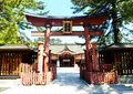 気比神社の写真_277645