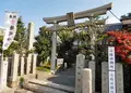 晴明神社の写真_278322